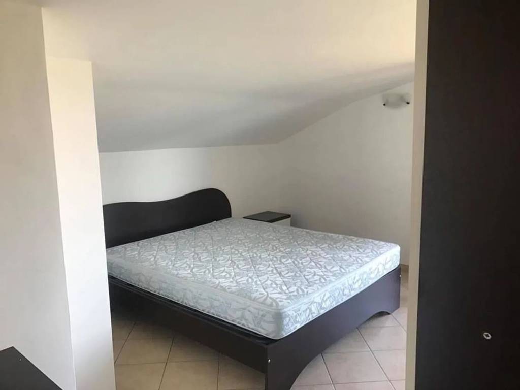 Appartamento a Ionadi in Ss18 S.N.C. - Foto 3