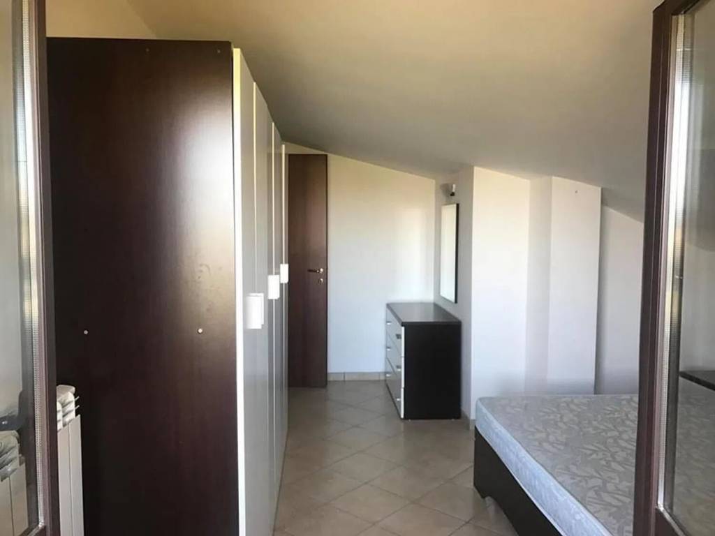 Appartamento a Ionadi in Ss18 S.N.C. - Foto 4