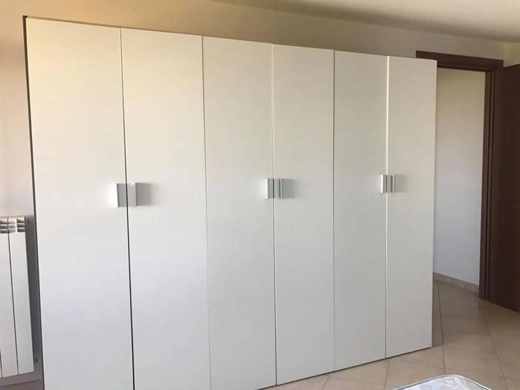 Appartamento a Ionadi in Ss18 S.N.C. - Foto 5