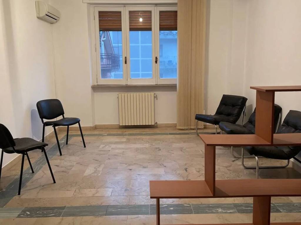 Appartamento a Vibo valentia in Via Dei Basiliani S.N.C. - Foto 2