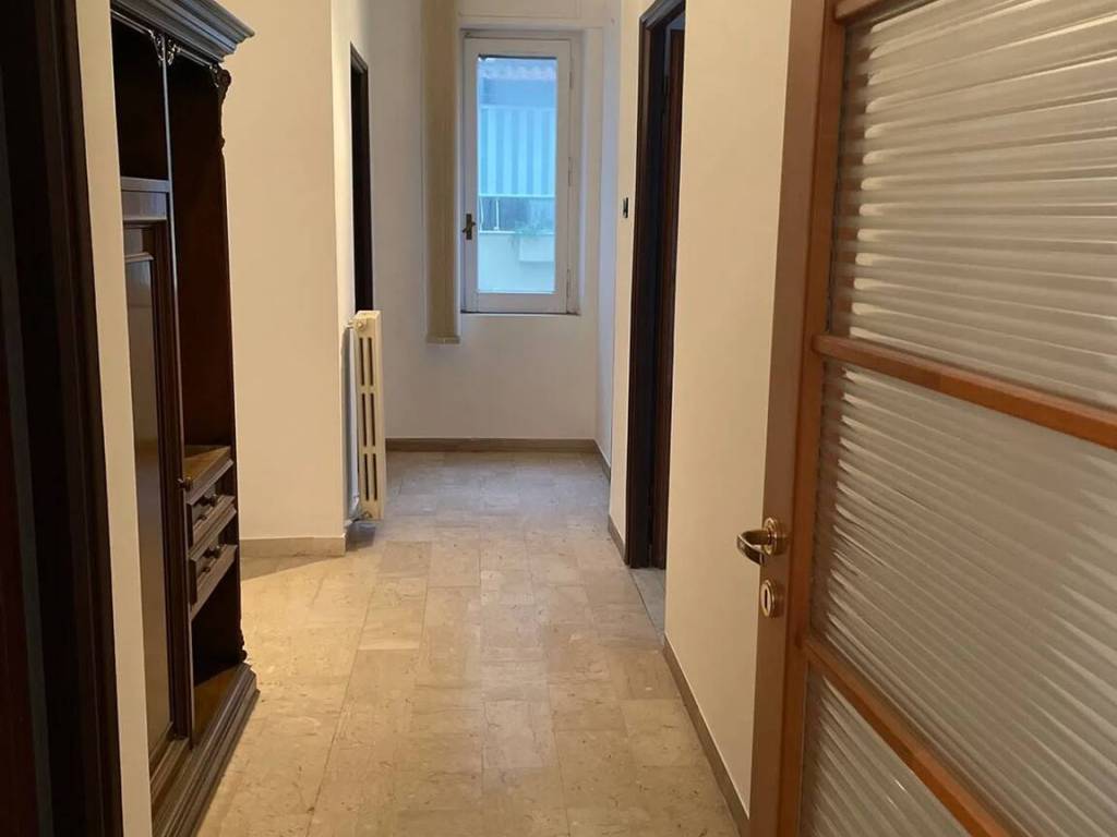 Appartamento a Vibo valentia in Via Dei Basiliani S.N.C. - Foto 4