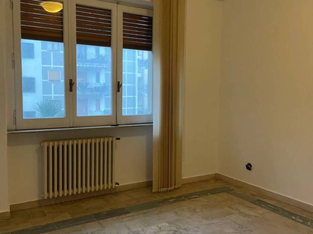 Appartamento a Vibo valentia in Via Dei Basiliani S.N.C. - Foto 5