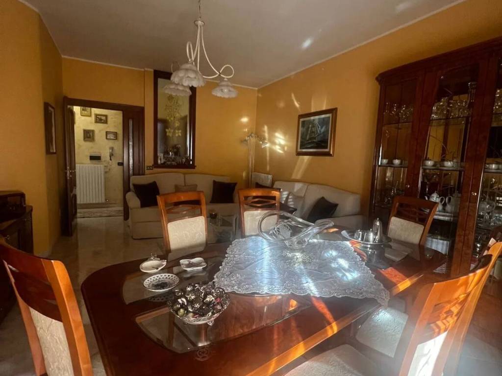 Appartamento a Ionadi in Via Genova - Foto 2