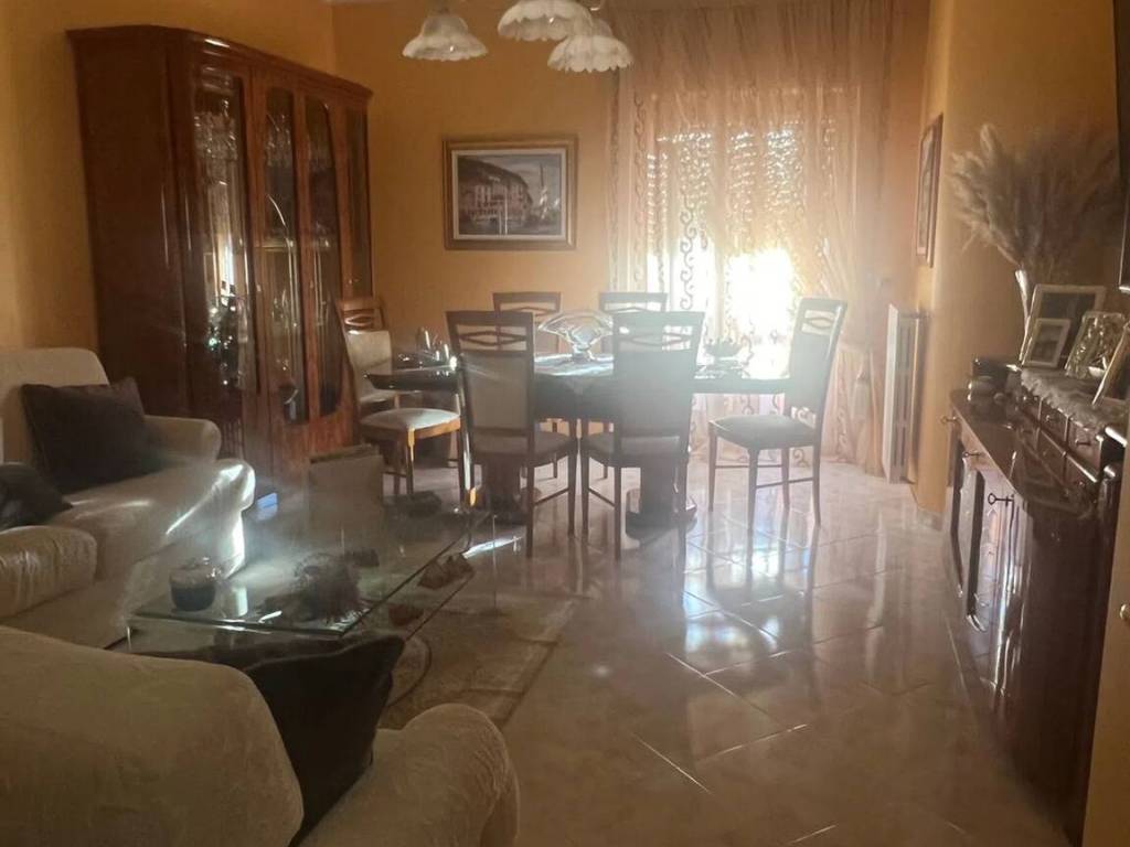 Appartamento a Ionadi in Via Genova - Foto 3