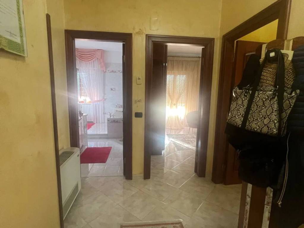 Appartamento a Ionadi in Via Genova - Foto 4