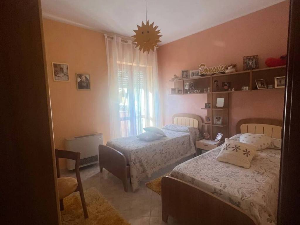 Appartamento a Ionadi in Via Genova - Foto 5