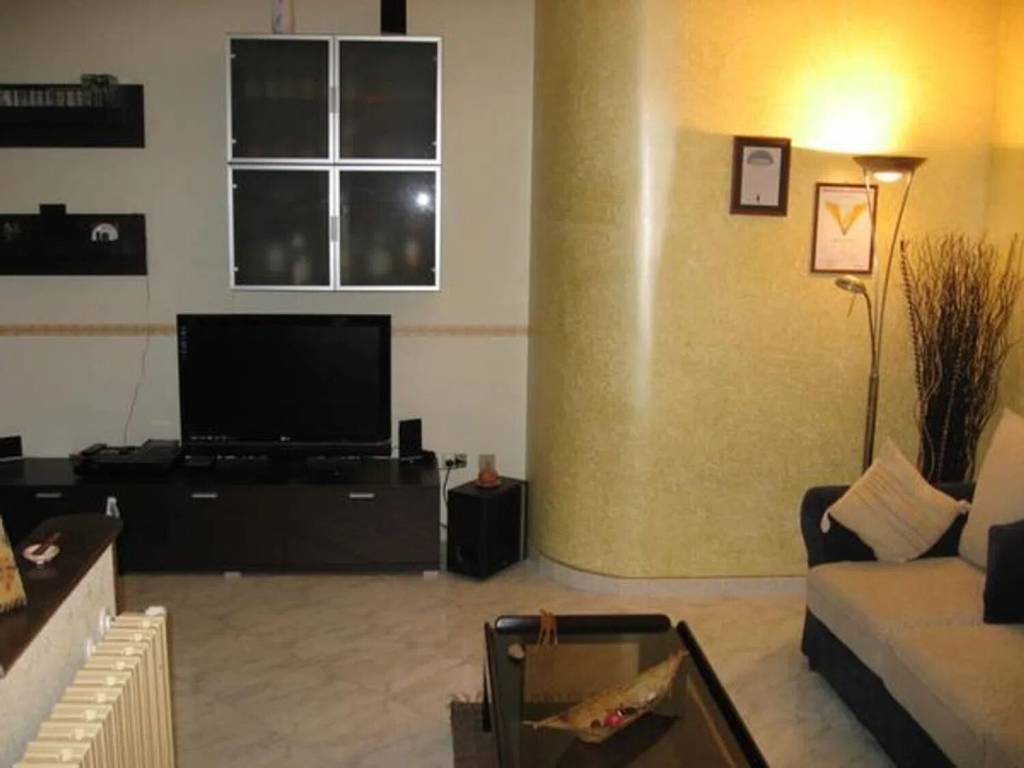 Appartamento a Ionadi in Via Antonello Da Messina S.N.C. - Foto 2