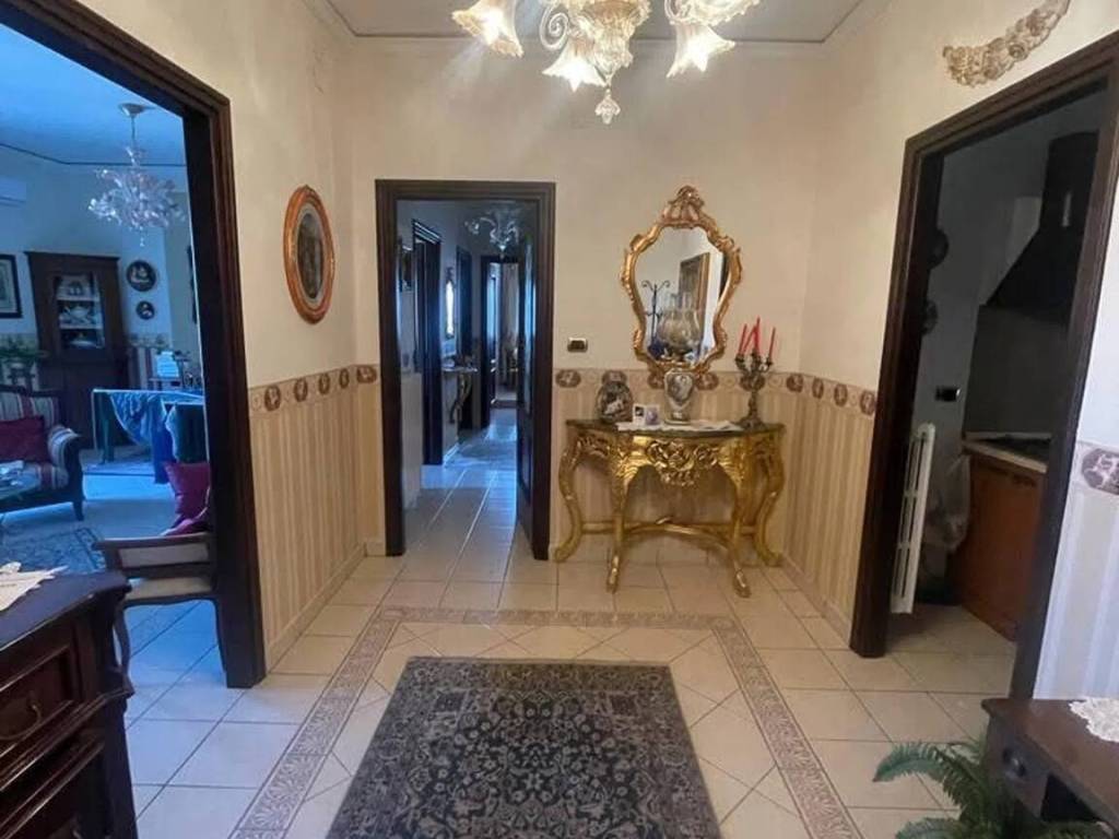 Appartamento a Vibo valentia in Via Jan Palach - Foto 2