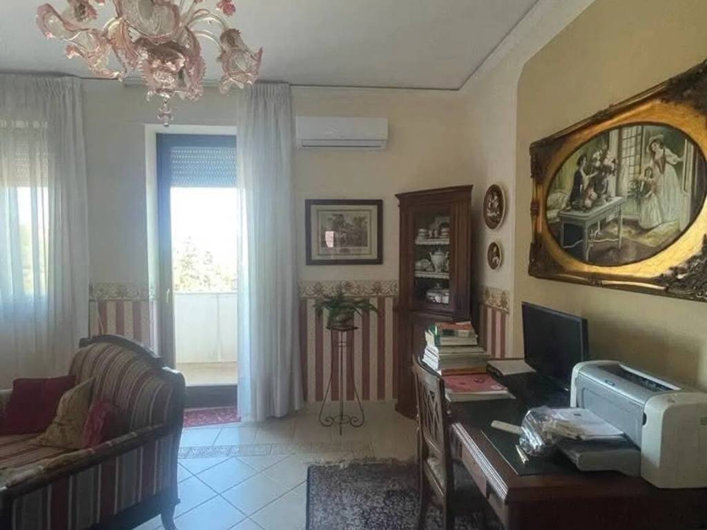 Appartamento a Vibo valentia in Via Jan Palach - Foto 4