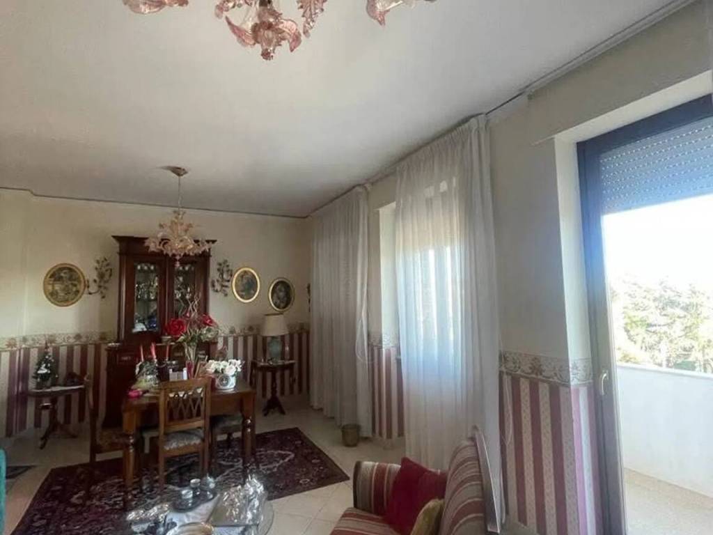 Appartamento a Vibo valentia in Via Jan Palach - Foto 5