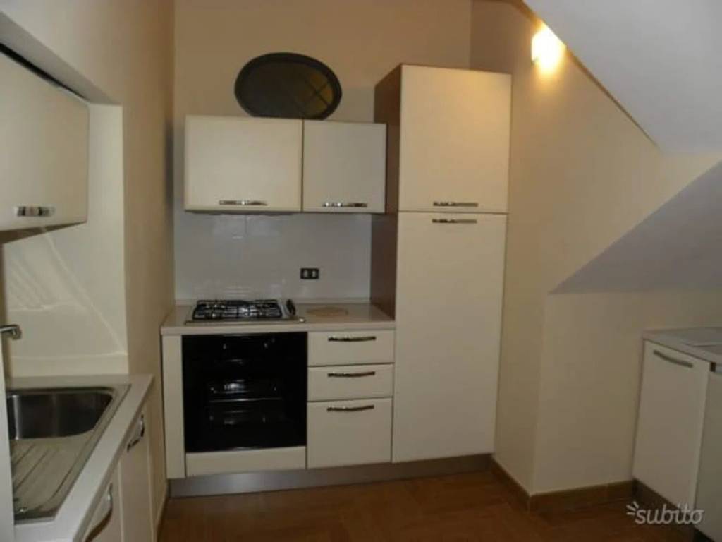 Appartamento a Vibo valentia in Piazza San Leoluca, 2 - Foto 3