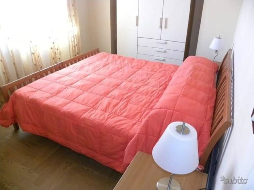 Appartamento a Vibo valentia in Piazza San Leoluca, 2 - Foto 4