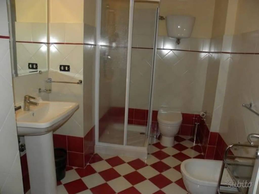 Appartamento a Vibo valentia in Piazza San Leoluca, 2 - Foto 5