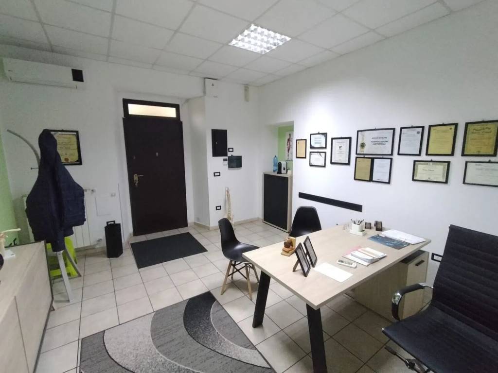 Appartamento a Vibo valentia in Via Spogliatore - Foto 2