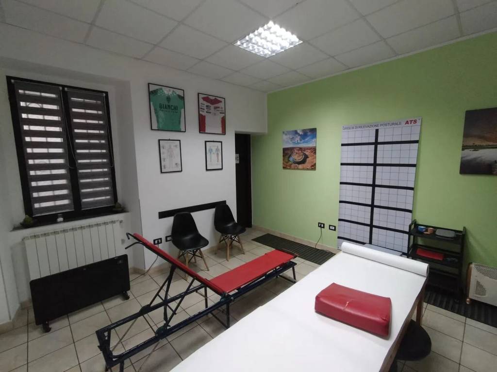 Appartamento a Vibo valentia in Via Spogliatore - Foto 3