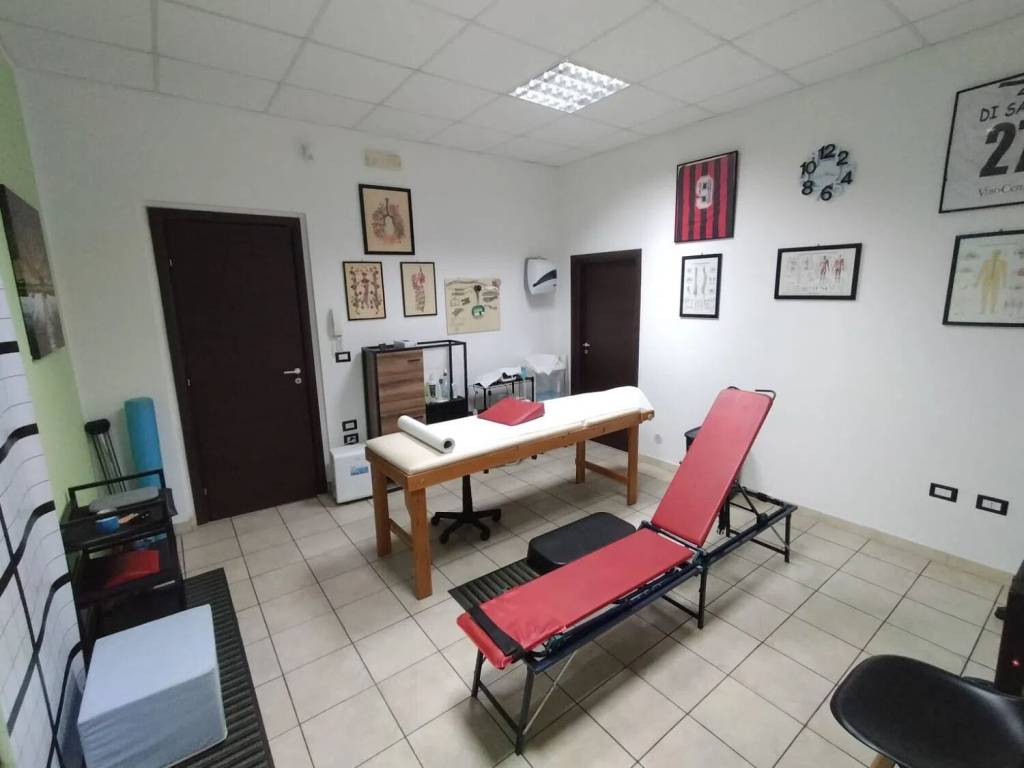 Appartamento a Vibo valentia in Via Spogliatore - Foto 4