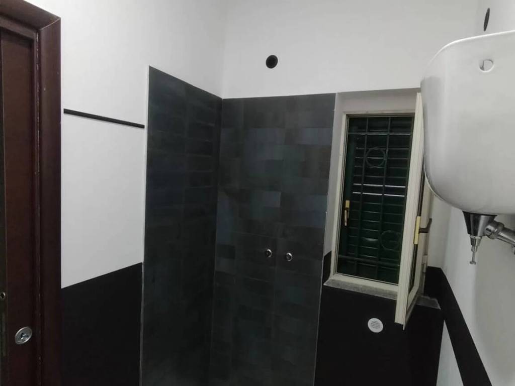 Appartamento a Vibo valentia in Via Spogliatore - Foto 5