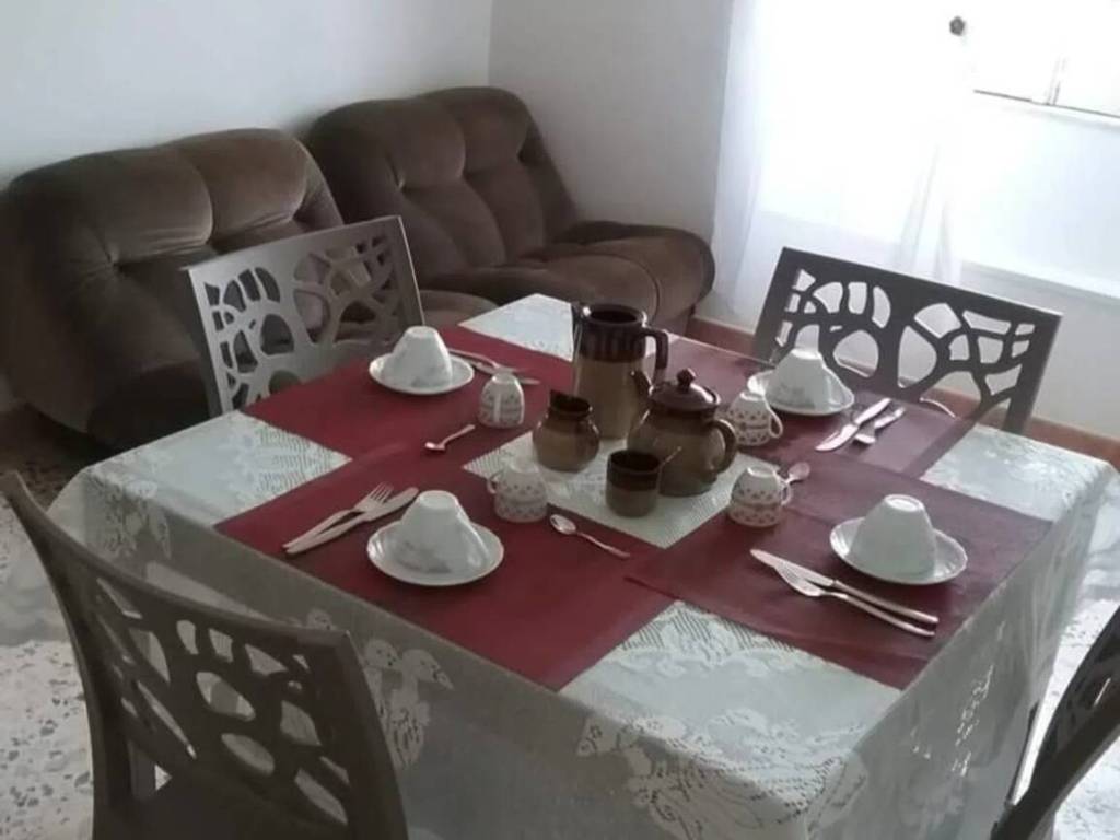 Appartamento a Vibo valentia in Via Veneto S.N.C. - Foto 3
