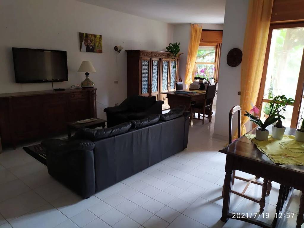 Appartamento a Vibo valentia in Largo Alcide De Gasperi - Foto 3