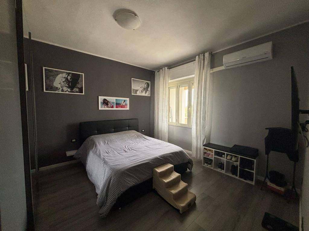 Appartamento a Quartu sant'elena in Via Lombardia - Foto 5