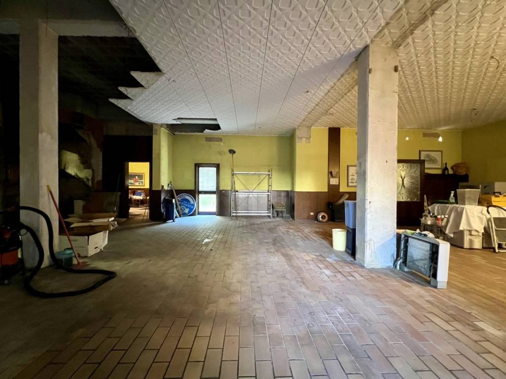 Appartamento a Legnago in via Pietro De Stefani, 1 - Foto 5