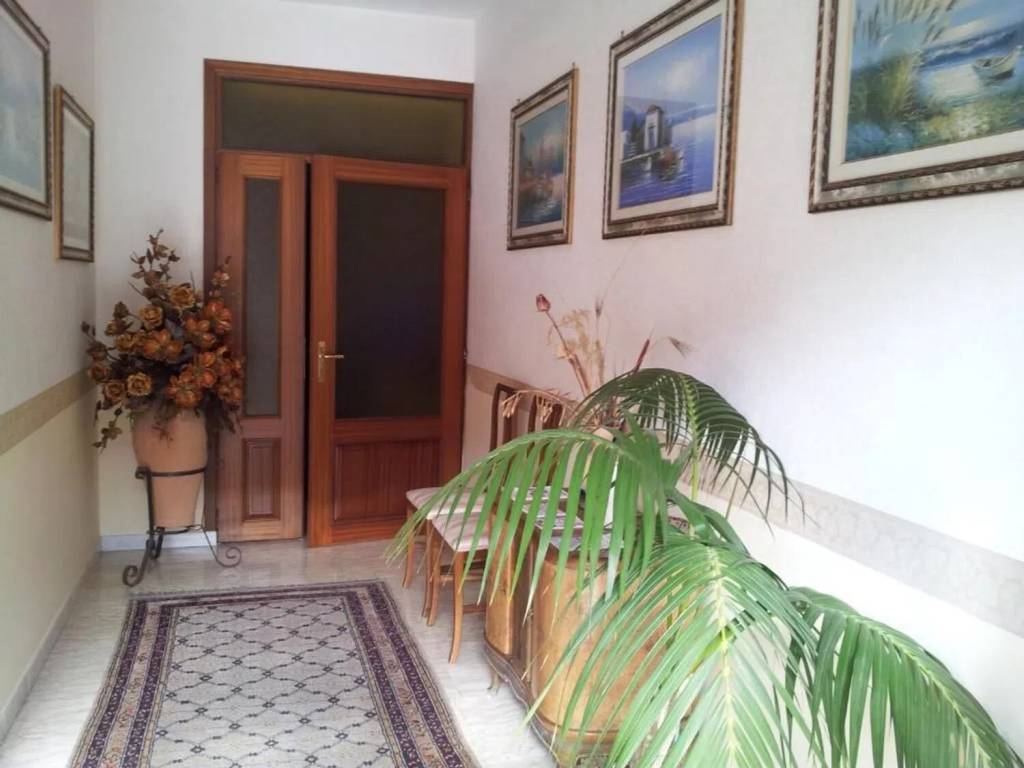 Immobile a Vibo valentia in Via Palermo, 11 - Foto 2