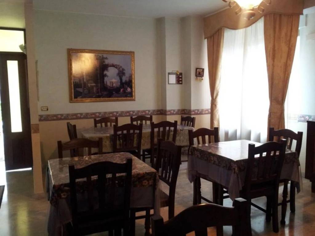 Immobile a Vibo valentia in Via Palermo, 11 - Foto 4