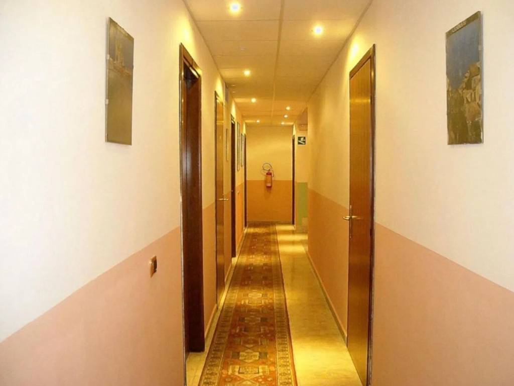 Immobile a Vibo valentia in Via Palermo, 11 - Foto 5