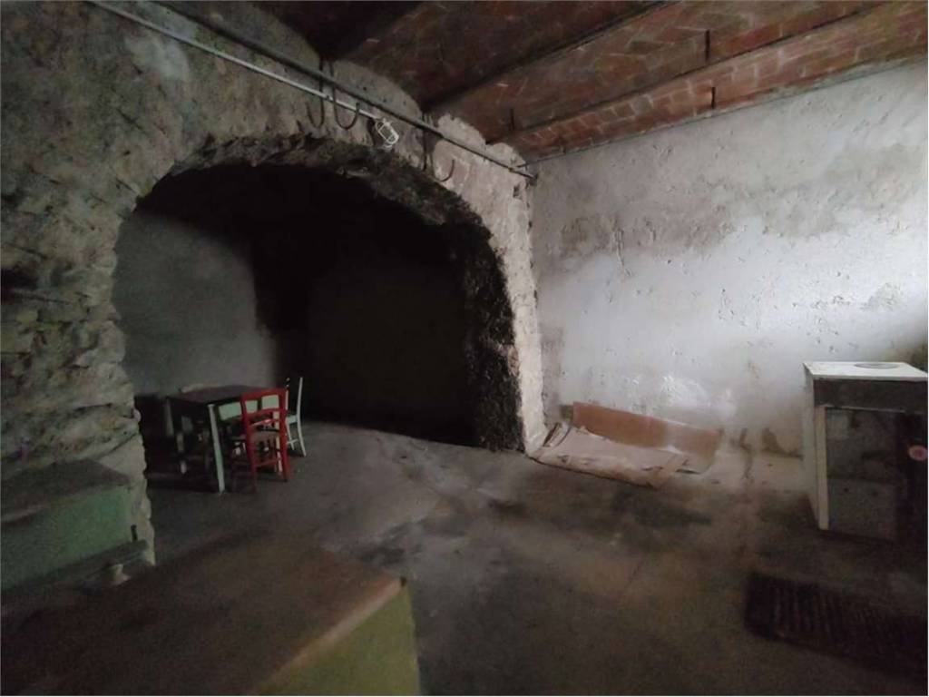 Casa indipendente a Montefranco - Foto 4