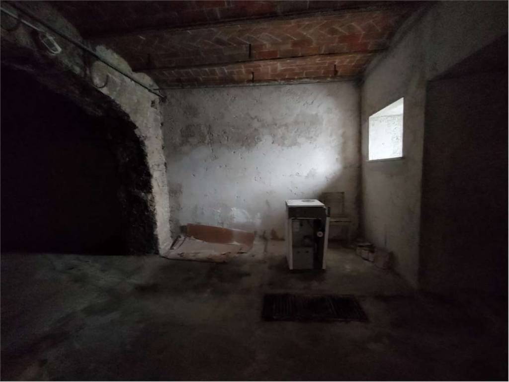 Casa indipendente a Montefranco - Foto 5