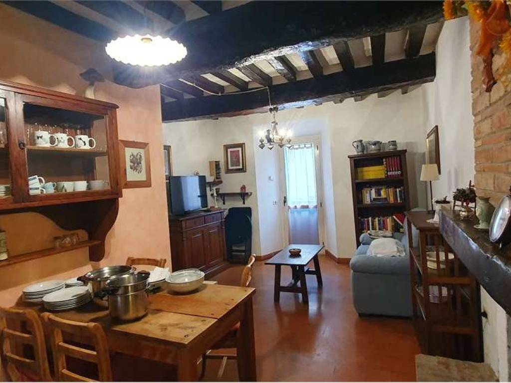 Casa indipendente a Gualdo cattaneo - Foto 2