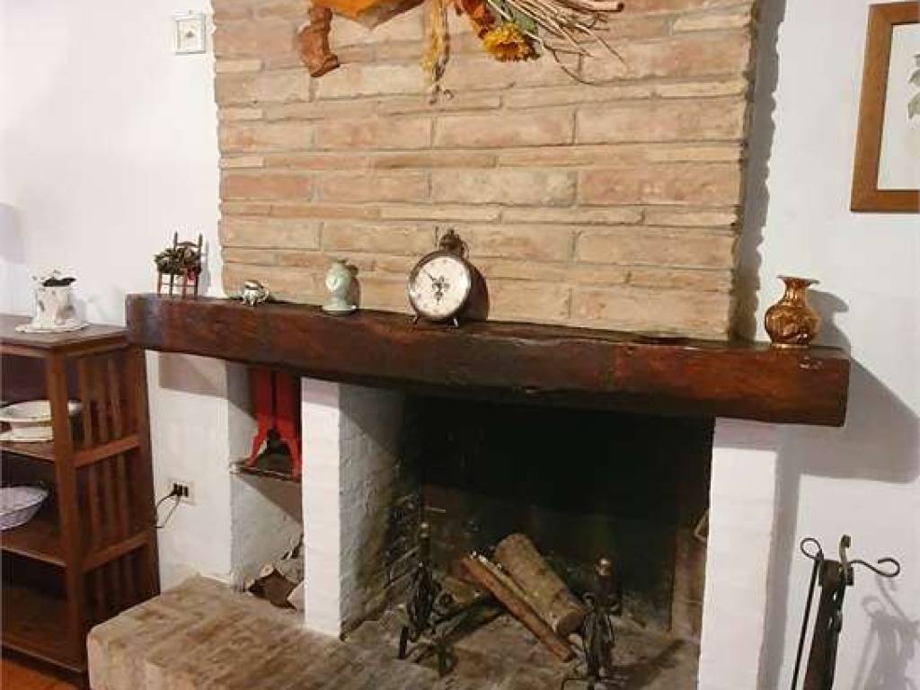 Casa indipendente a Gualdo cattaneo - Foto 3