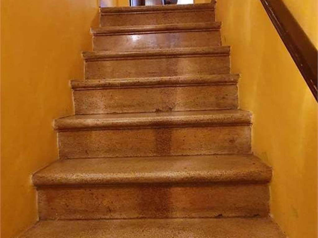 Casa indipendente a Gualdo cattaneo - Foto 5