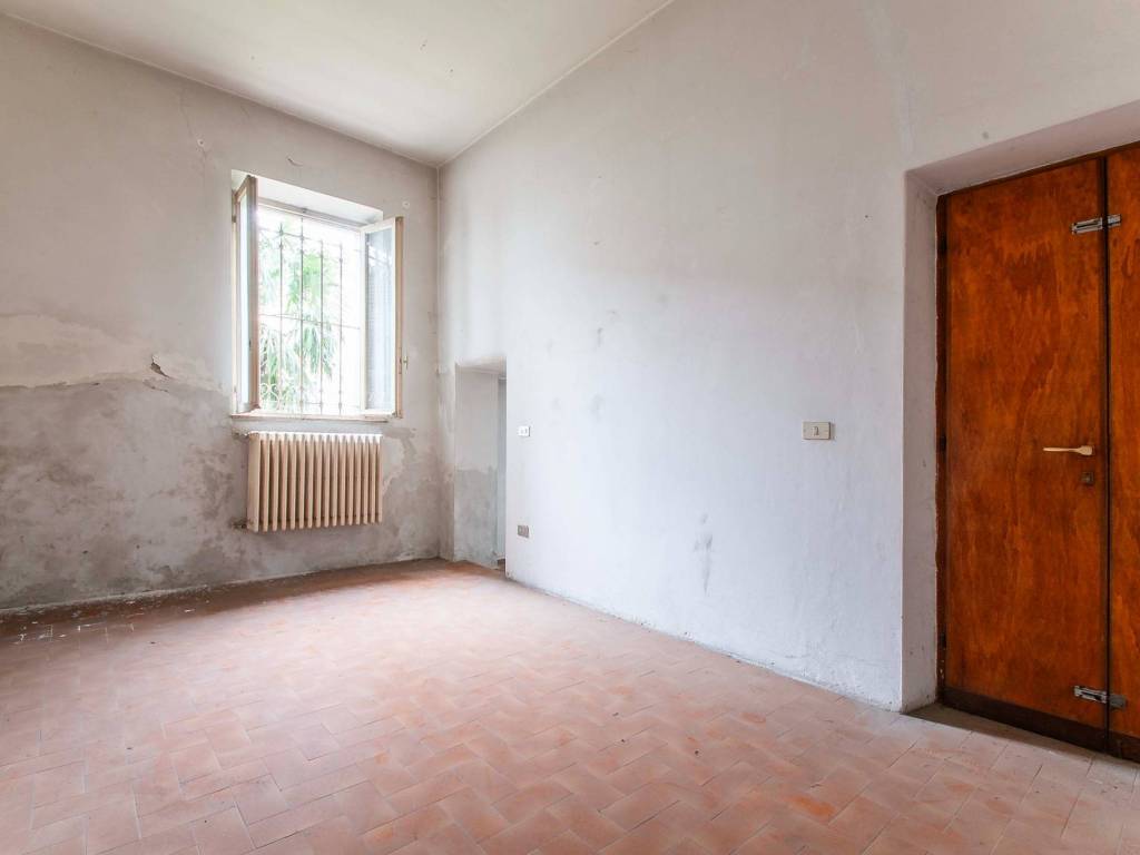 Appartamento a Cislago in Via Palestro, 165 - Foto 4