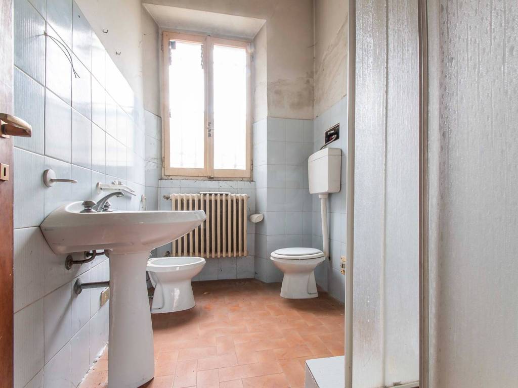 Appartamento a Cislago in Via Palestro, 165 - Foto 5