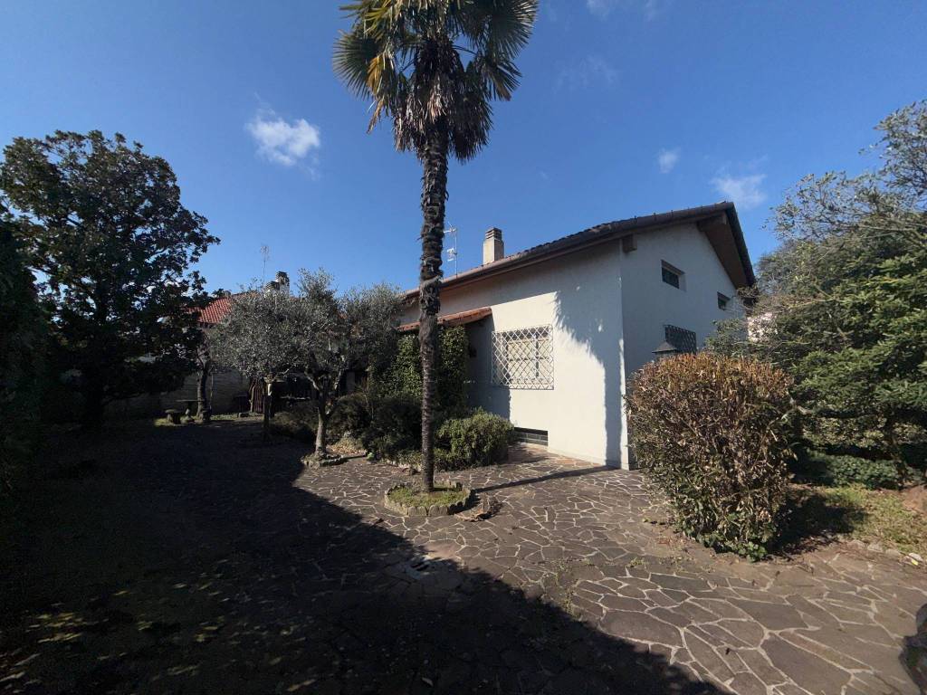 Villa a San daniele del friuli in Via Venezia, 124 - Foto 1