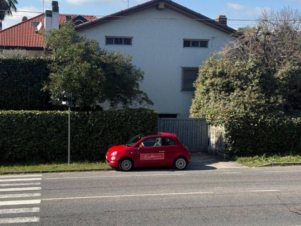 Villa a San daniele del friuli in Via Venezia, 124 - Foto 4
