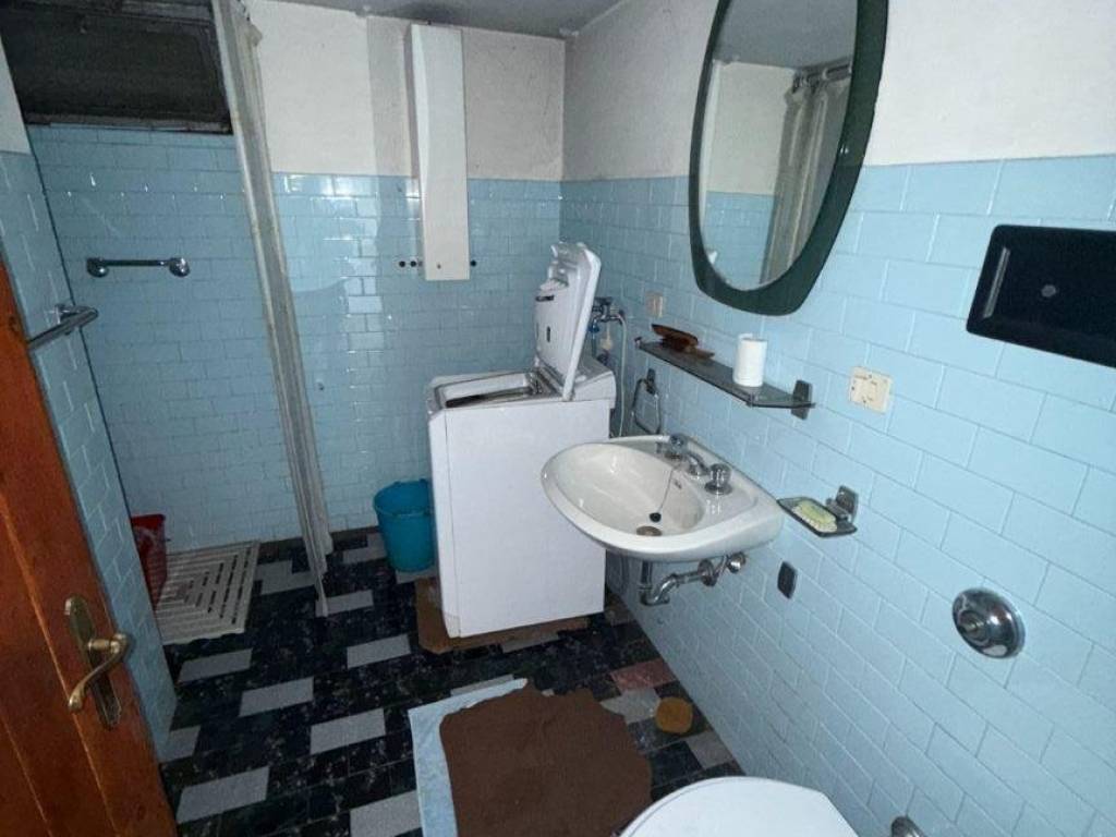 Villa a San daniele del friuli in Via Venezia, 124 - Foto 5