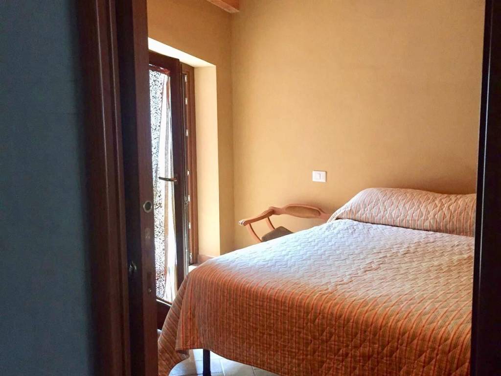 Villa a Sante marie in Via Strada Nuova, 23 santo stefano L'Aquila,It - Foto 3