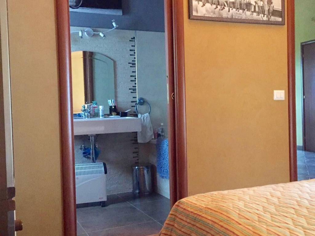 Villa a Sante marie in Via Strada Nuova, 23 santo stefano L'Aquila,It - Foto 4