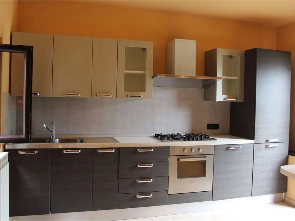 Villa a Formia in Via San Rocco - Foto 2
