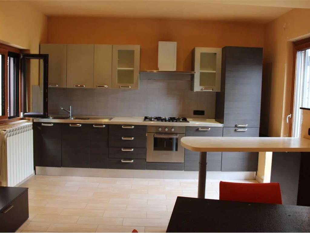 Villa a Formia in Via San Rocco - Foto 3