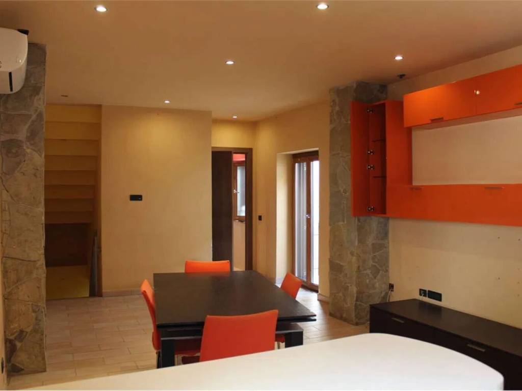 Villa a Formia in Via San Rocco - Foto 4