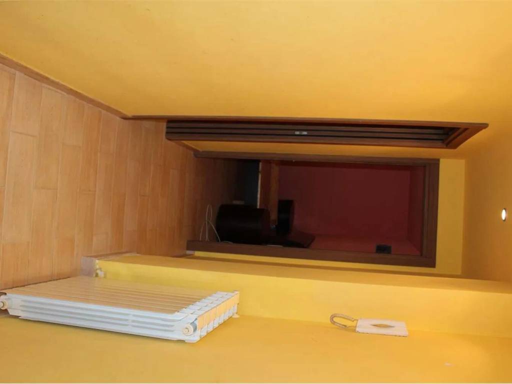 Villa a Formia in Via San Rocco - Foto 5