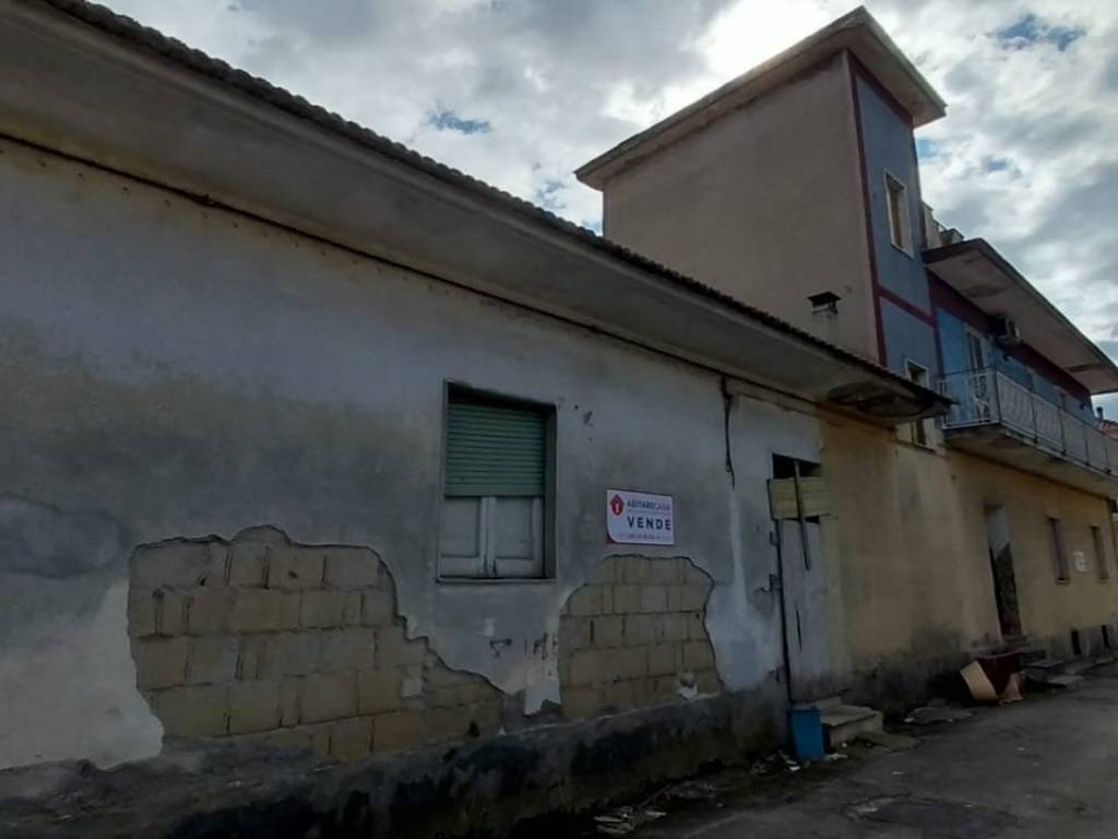Villa a Frignano in Via della Libertà, 11 - Foto 3