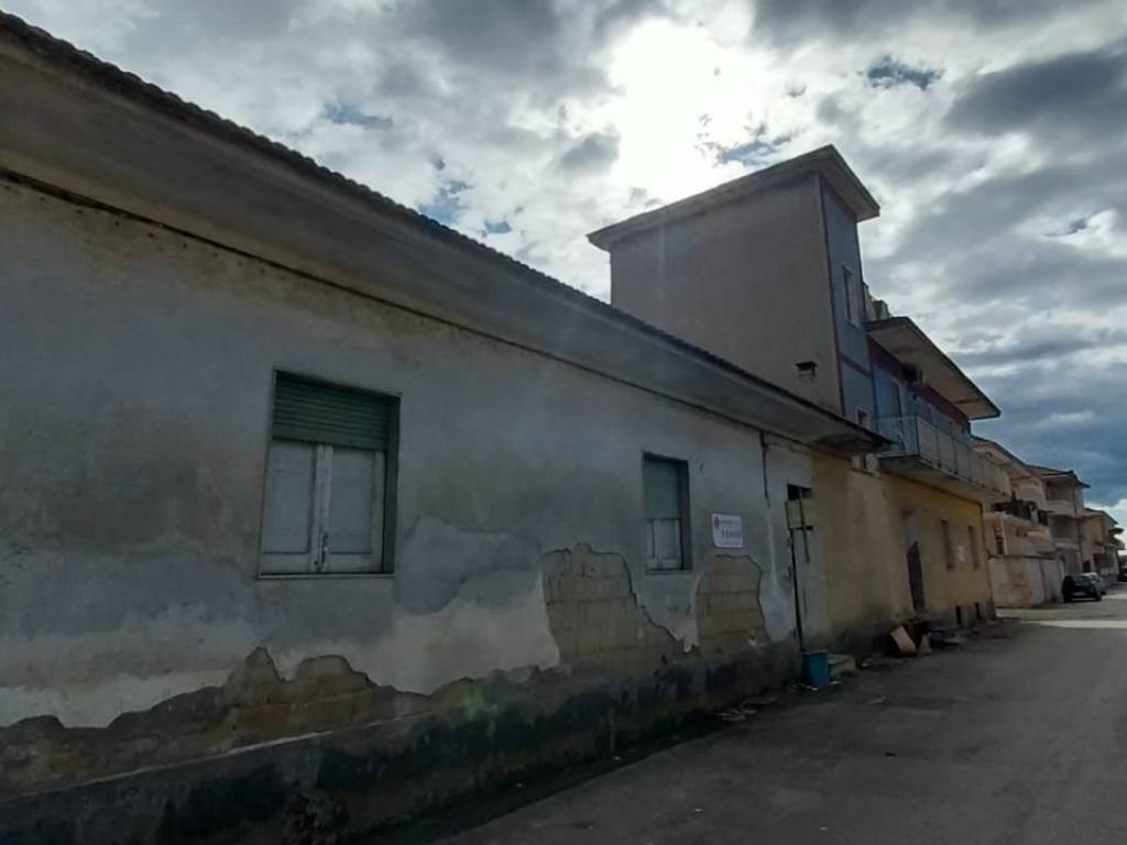 Villa a Frignano in Via della Libertà, 11 - Foto 4