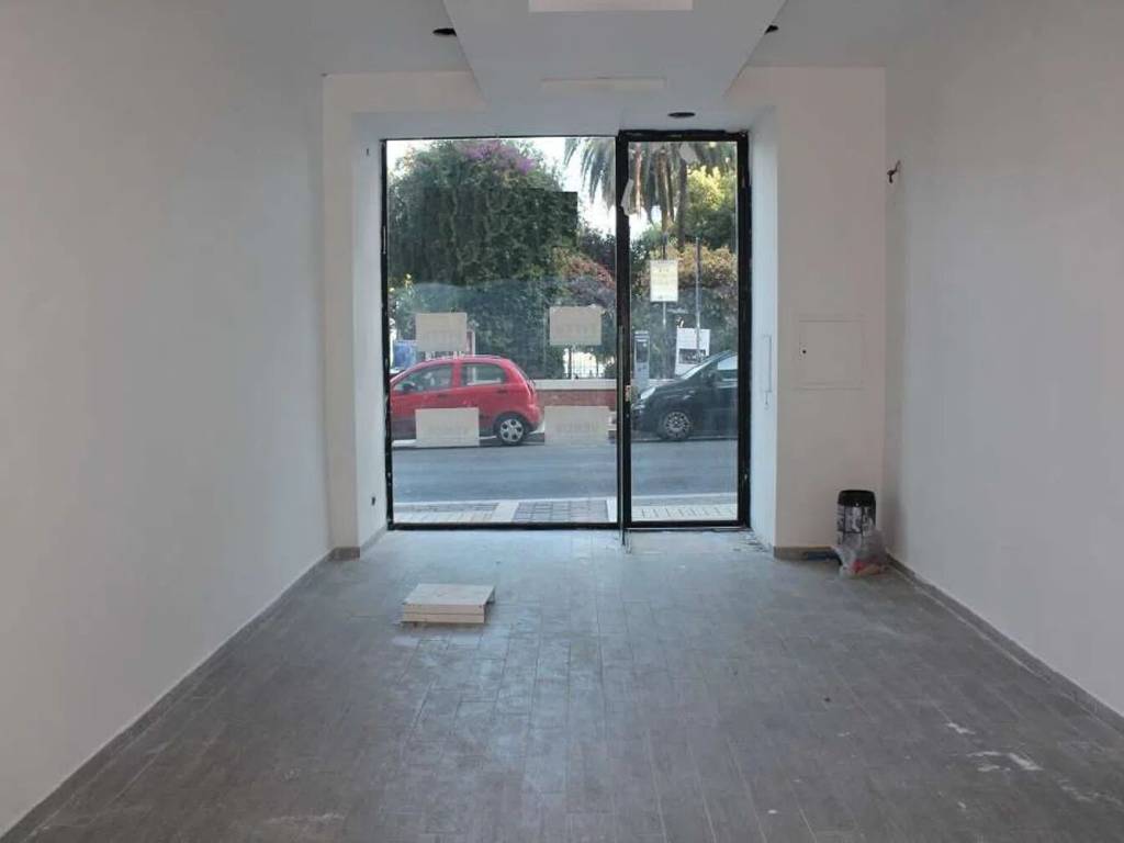 Immobile a Formia in Via Vitruvio, 106 - Foto 2