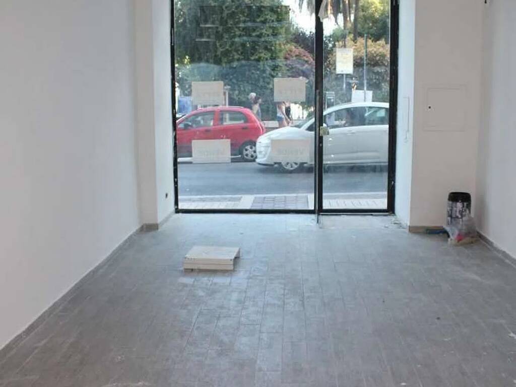 Immobile a Formia in Via Vitruvio, 106 - Foto 3