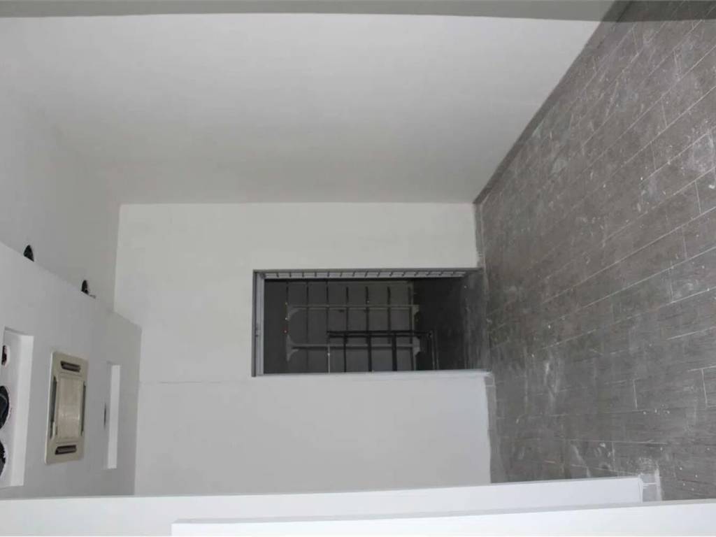 Immobile a Formia in Via Vitruvio, 106 - Foto 4