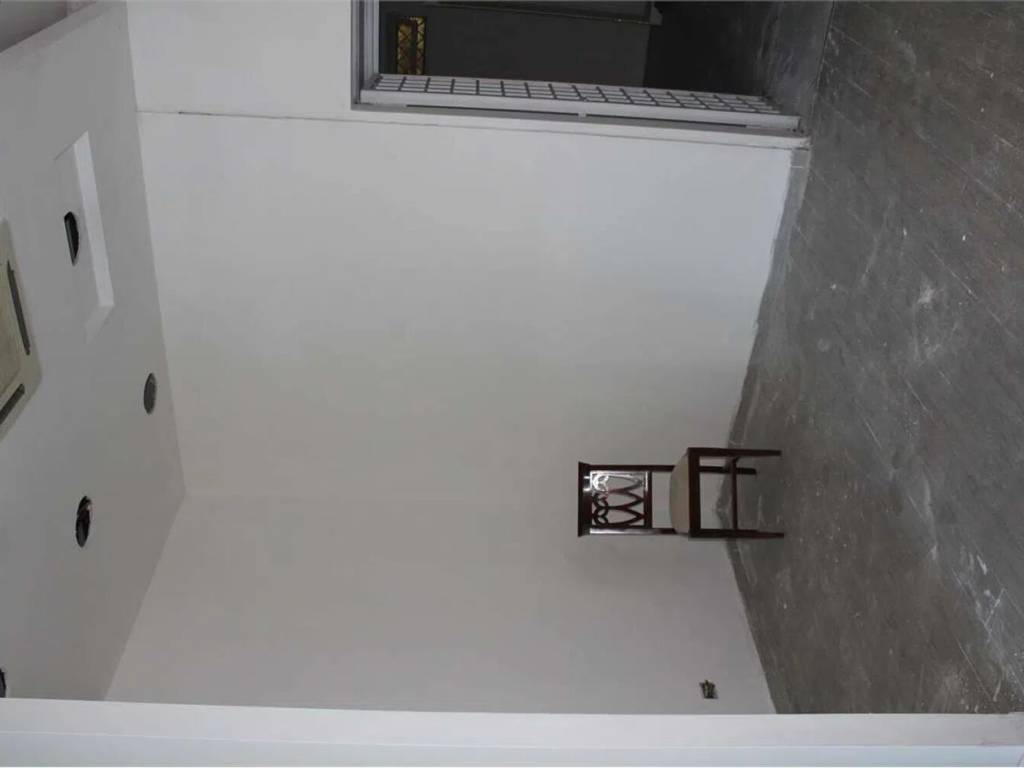 Immobile a Formia in Via Vitruvio, 106 - Foto 5